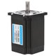thumbnail image 3 of Motor Eléctrico, Controlador Paso A Paso Herramientas De Repuesto Motor Paso A Paso, Duradero Para Control De Motor Industrial Transmisión De Acero Al Carbono Ángulo De Paso De ANGGREK Otros, 3 of 8