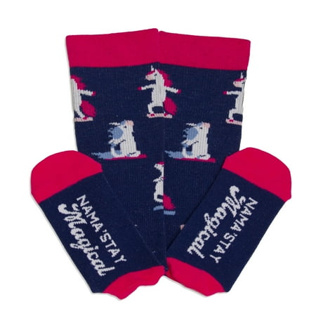 Landau Antimicrobial Odor Resistant 8-15 mm Hg Graduated Compression Socks L41011