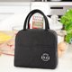 thumbnail image 4 of Wdftyju Fresh Cooler Lunch Box Bolsa de picnic térmica Oxford engrosada con aislamiento portátil Wdftyju 5ky9df2bq7wa5xw0D01, 4 of 8