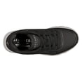 thumbnail image 2 of Tenis Niño SKECHERS Air Colled Casual Comodo negro 19, 2 of 5