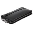 thumbnail image 3 of YLSHRF Fipilock Smart Fingerprint Wallet, Men Wallet, Men For Access Control Handbag Anti-Theft, 3 of 8