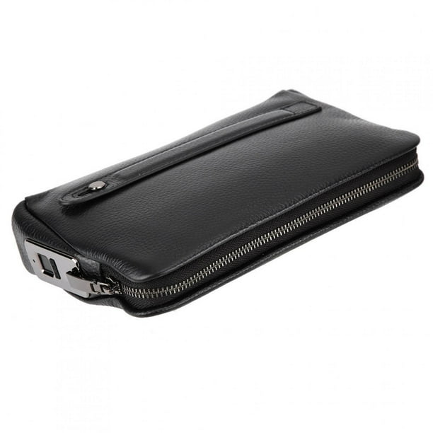 Latest wallet 2024 for mens