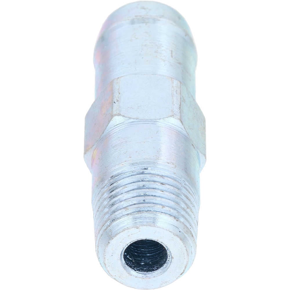 HOLSTEIN 2PCV0593 Parts