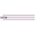 thumbnail image 1 of Beautiful Stripe Pattern Printed Grosgrain Ribbon for Hairbows DIY 10yards Craft Gift Packing Decoration Jiayi, 1 of 7
