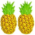 thumbnail image 1 of EeaseMX 2 pinzas para toallas de playa, pinzas de fijación para sillas de playa, piscinas y salones., 1 of 7