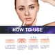 thumbnail image 4 of Promotional activities!Beautiful Night Sky Acne Patches With Tea Oil, Hyaluronic Sour,Calendula Flower Extract, Reduce Acne,Close Acne Marks And Remove Blackheads For Face(180 Count), 4 of 9