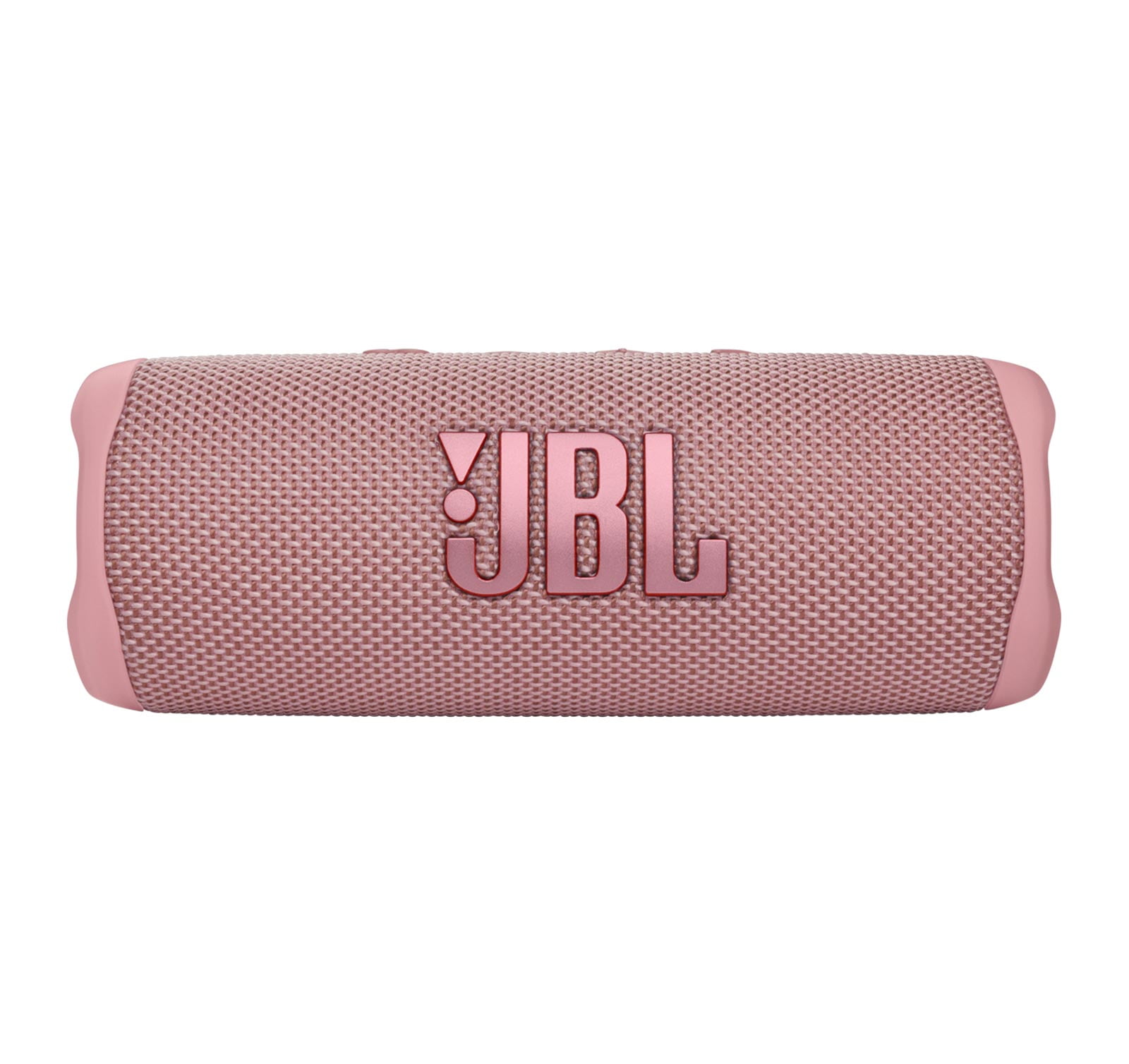 Open Box JBL Flip 6 Pink Portable Bluetooth Speaker - Walmart.com