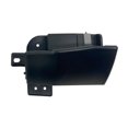 thumbnail image 1 of Support de Pare-Chocs RR LH COMPATIBLE avec FORD EXPLORER SPORT 2019, Numéro PARTSLINK Fo11421441, 1 of 1