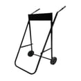 thumbnail image 2 of Carro Para Motor Fueraborda, Soporte Para Motor Con 2 Ruedas, Soporte Para Motor Fueraborda, 2 of 8