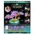 thumbnail image 1 of Crystal Gem Creations Blossoming Bonsai Kit by RoseArt, 240+ Pieces, Great for Adults, Tweens and Children Ages 8+. Great Mother's Day Gift., 1 of 7