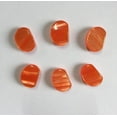 thumbnail image 2 of 6pcs Oval Acrylic Guitar Tuner Machine Machine Head Head Pearloid Buttons, 2 of 4