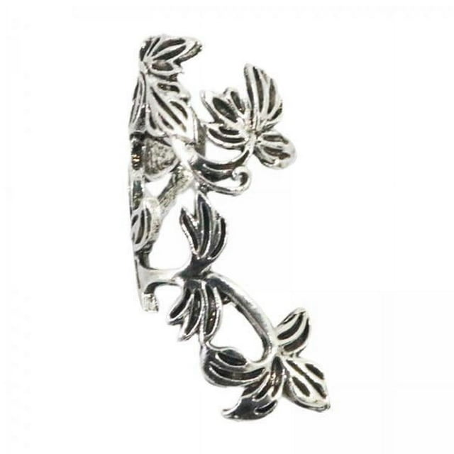 2x Ear Cuff de Cartílago, Pendiente de Cartílago, Elegante Clip de Oreja de Estilo Retro, Clip On Ear Cuff, para Hombres Y Mujeres, Aniversario, Cita, 2 piezas