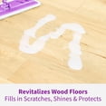 thumbnail image 2 of Restaurador y abrillantador de pisos de madera Rejuvenate Professional 946 ml, 2 of 9