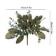 thumbnail image 3 of Simulation Artificial Banksia Flower Bundles Home Decoration Ornaments Artificial Flowers, 3 of 7