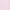 Light Pink, variant on American Apparel Women's Fine Jersey Short Sleeve V-Neck T-Shirt