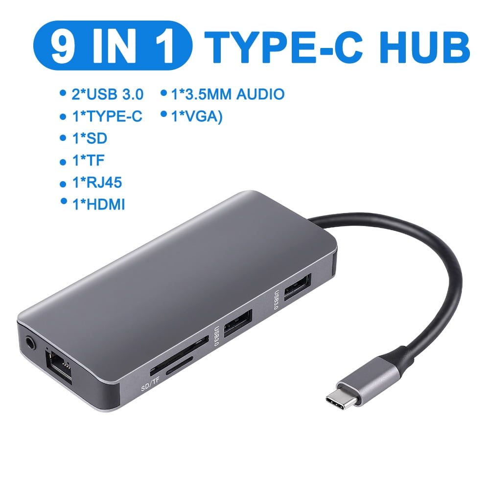 usb 2 vs usb 3 ethernet adapter usb 2 vs usb 3 ethernet adapter