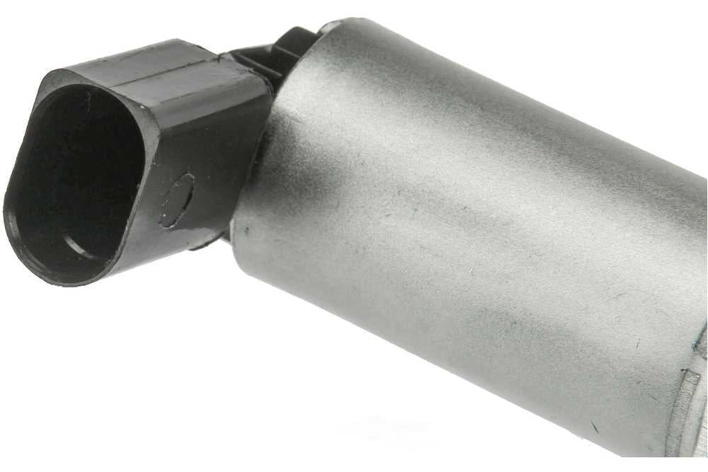 URO Parts 06F109257C Engine Variable Valve Timing(VVT) Adjuster