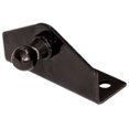 thumbnail image 1 of RV Designer Collection G825 3/4" Gas Prop Bracket - Pair, 1 of 1