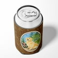 thumbnail image 4 of Can or Bottle Hugger, 4 of 5