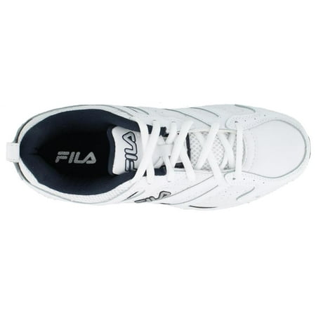 fila capture shoes