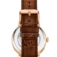 thumbnail image 2 of Reloj Stuhrling Hombre Precision Masterpiece 3925.3 40mm Automático, 2 of 5