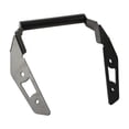 thumbnail image 1 of Phone Stand Holder Support GPS Navigation Bracket for CFMOTO 150SC, 1 of 5