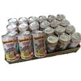 Hawaiian Sun Lilikoi Lychee 11.5 Oz 6pk