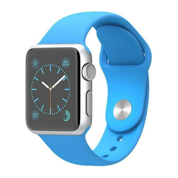 apple watch 3 cellular ebay