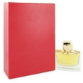 thumbnail image 1 of Jus Interdit by Jovoy Extrait De Parfum Spray 1.7 oz, 1 of 3