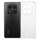thumbnail image 1 of For Xiaomi Redmi Note 14 Pro 4G Xiaomi Redmi Note 14 Pro 5G Clear Phone Case KALEBOL KLB-TPU001 1.5m, 1 of 5