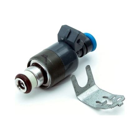 Delphi 100% New Fuel Injector