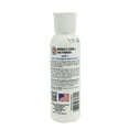 thumbnail image 2 of Miracle Care Ear Powder for Dogs and Cats, 12 g Bottle, 2 of 7