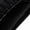 Black, variant on Men's & Unisex Lightweight Breathable Boxing & Wrestling Shoes - Anti-Slip Rubber Sole, Secure Fit (Lace/Hook & Loop), White/Black Combat Sports Footwear for MMA, Gym, - All-Season Athletic Sneakers