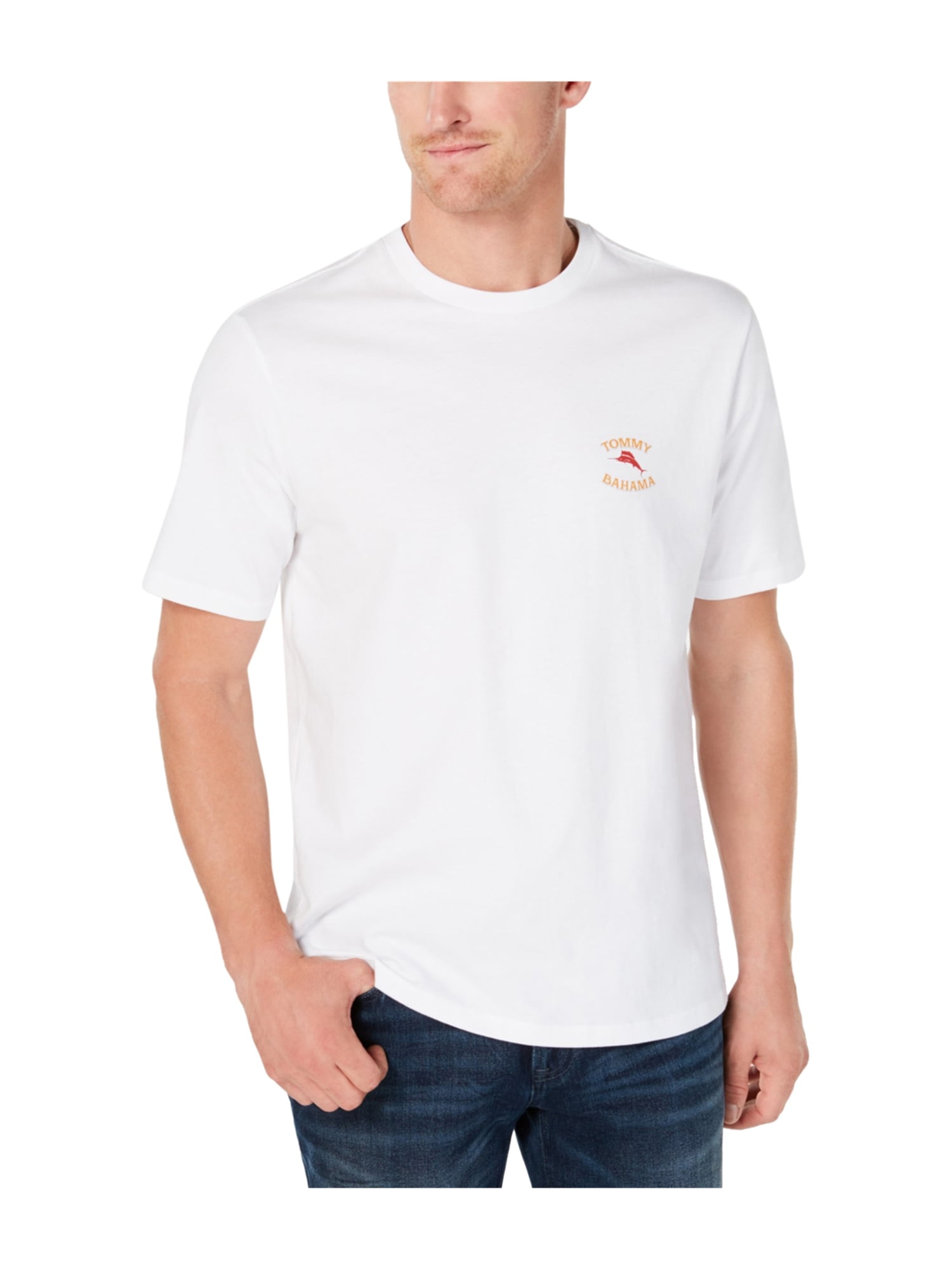 tommy bahama always bet on red