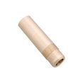 thumbnail image 1 of SH .565 11-32 P P  Cylinder Heads Valve Guide, 1 of 1