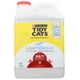 thumbnail image 1 of Arena para gatos Tidy Cats, ligera y aglutinante, 3,9 kg, 24 horas al día, 1 of 1