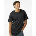 thumbnail image 4 of SoftShirts Classic Pocket T-Shirt, 4 of 6