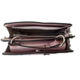 thumbnail image 3 of Bolsa para Dama Steve Madden Bevelyn Rosa Metalico, 3 of 5