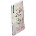 thumbnail image 2 of Libro Unilit El Poder de la Mujer que Ora Edición en Español, 2 of 5
