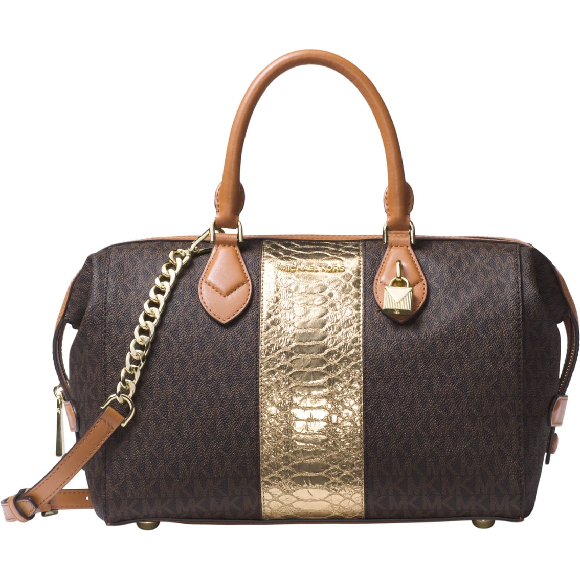 pawn michael kors purse near me