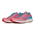 thumbnail image 4 of Multipurpose Shoes, 4 of 5
