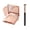 A, variant on A Concealer Can Cover Dark Circles Freckles Marks Waterproof Long Time