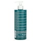 thumbnail image 2 of Uriage Hyseac Cleansing Gel 500ml 17oz, 2 of 2