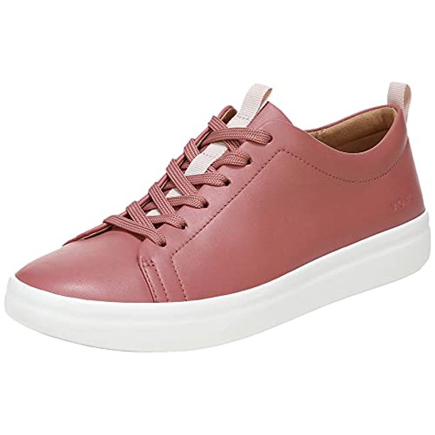 vionic ladies sneakers