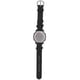 thumbnail image 1 of Reloj digital, relojes de pulsera electrónicos multifunción Reloj de dibujos animados Reloj electrónico Tecnología innovadora, 1 of 8