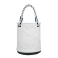 thumbnail image 3 of Sac de Rangement, Outil Outil Pliable avec Outil Intégré, 3 of 6