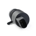 thumbnail image 5 of Windshield Washer Pump A2218690121 for Mercedes C-Class CLC CLK CLS E-Class, 5 of 5