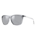 thumbnail image 1 of Gafas de sol MERRY'S unisex de aluminio polarizado S8286, 1 of 6