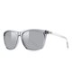 thumbnail image 1 of Gafas de sol MERRY'S unisex de aluminio polarizado S8286, 1 of 6