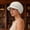 A1_Beige, variant on HOSIA Winter Slouchy Beanie Cap with Visor Brim Snow Ski Caps Cold Weather Warm Ski Skull Cap Cute Slouchy Cap Chunky Soft Slouchy Cap Winter Hats with Visor Gorras Para Mujer Outdoor Warm Beige
